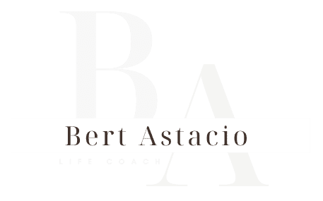 Bert Astacio Life Coach Logo (3) Bert Astacio Life Coach Logo (3)