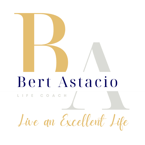 Bert Astacio Life Coach Logo (7)