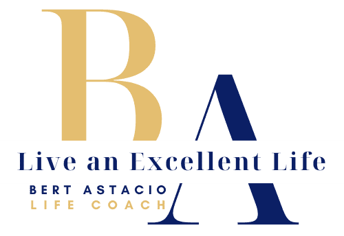 Bert Astacio Life Coach Logo (8)